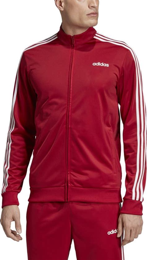 adidas trainingspak kruidvat|Adidas trainers nl.